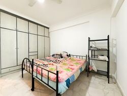 Blk 708 Choa Chu Kang Street 53 (Choa Chu Kang), HDB 4 Rooms #530654431